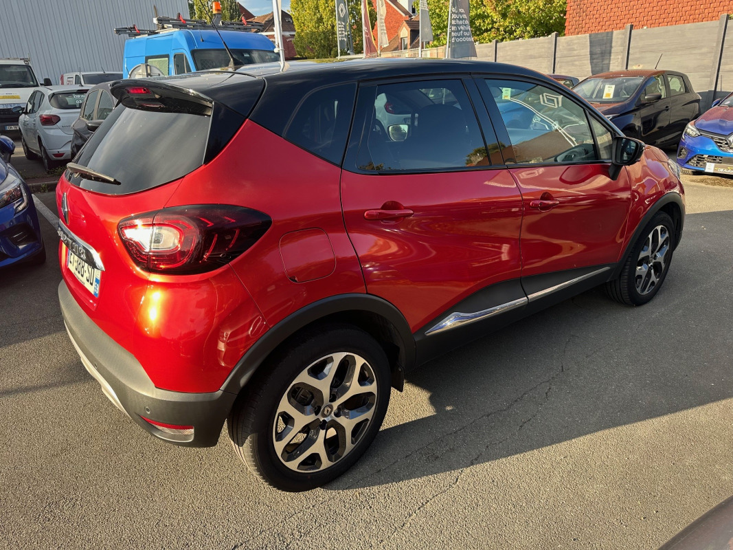 Annonce 489232037/4621 photo3