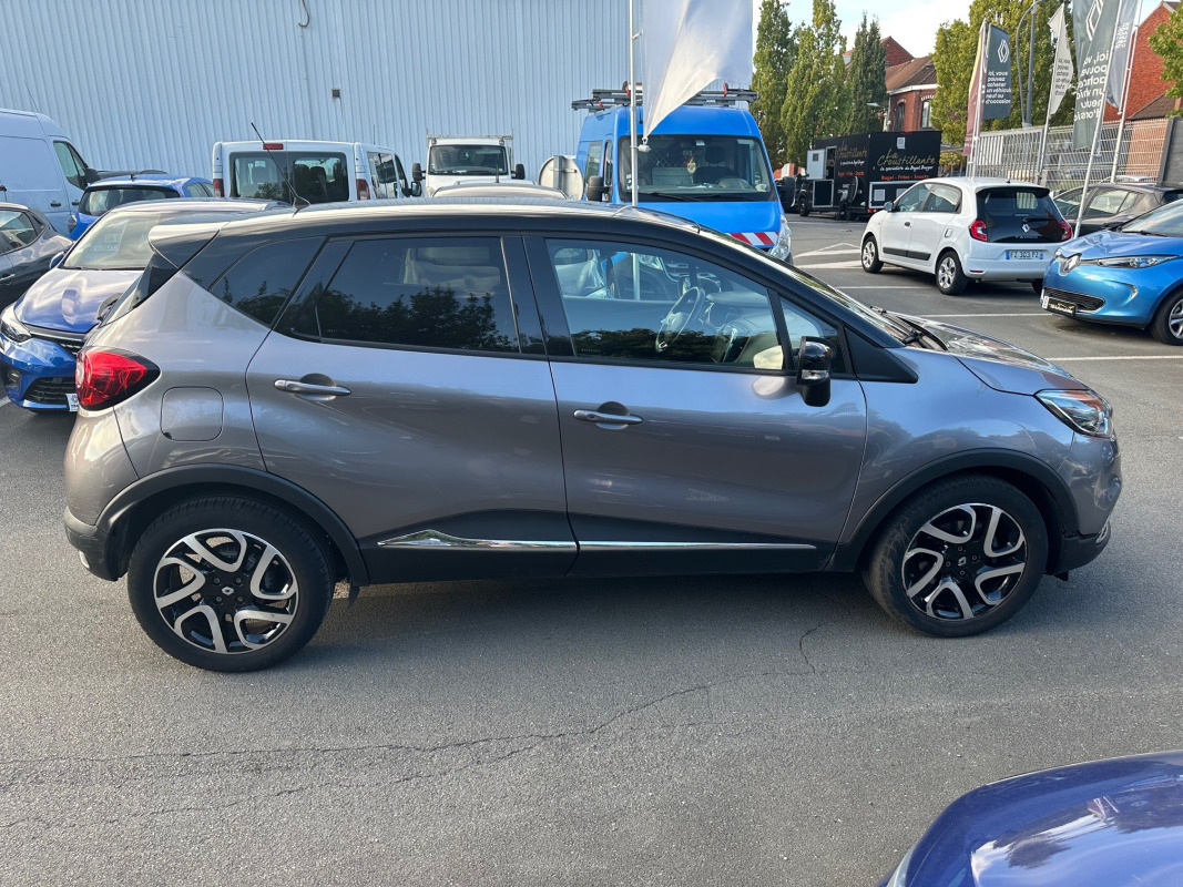 Annonce 489232043/4622 photo3