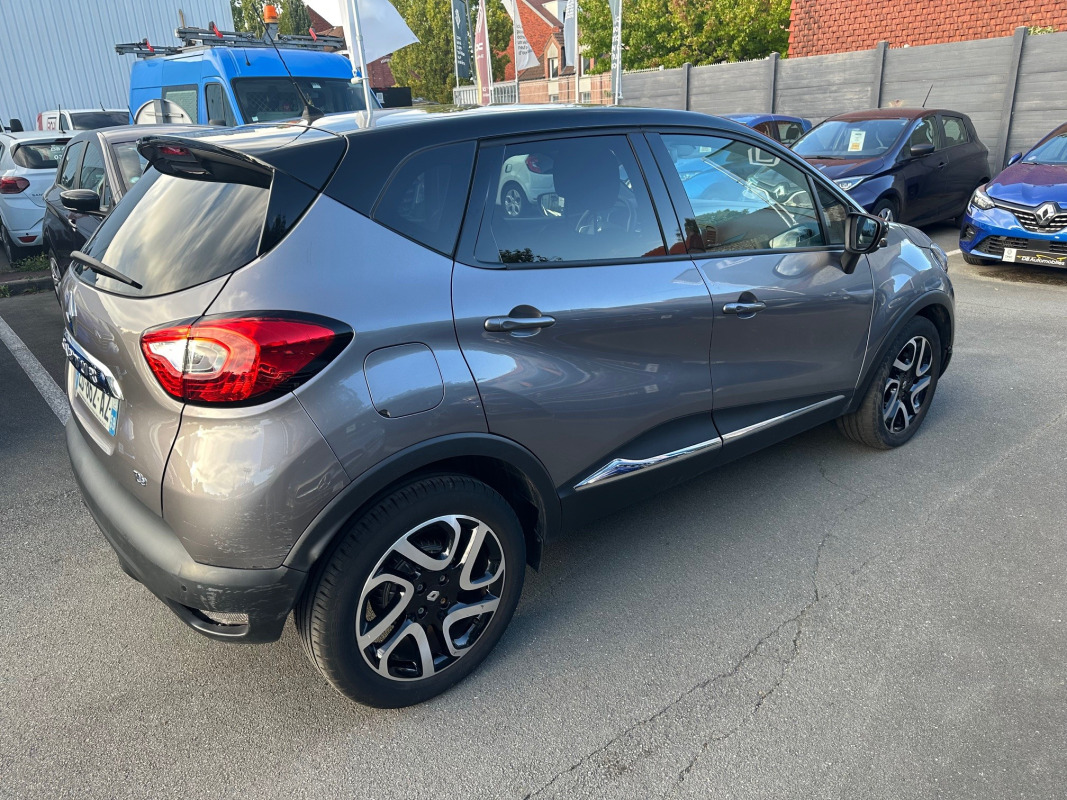 Annonce 489232043/4622 photo5