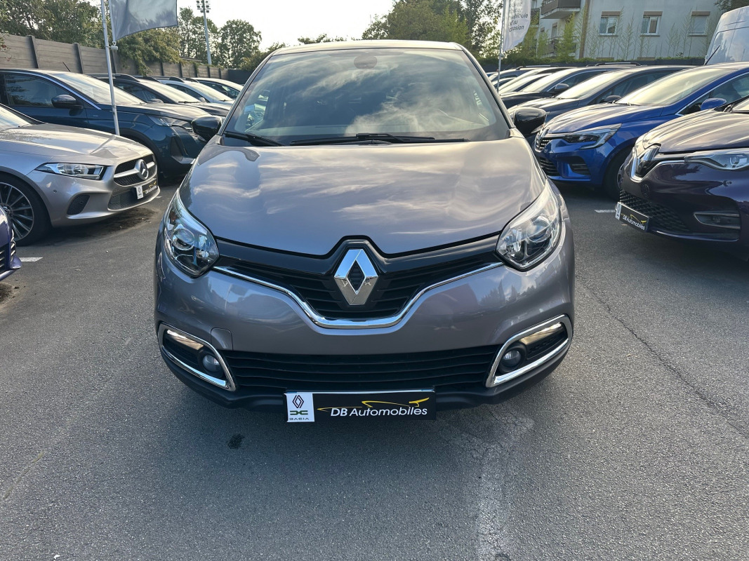 Annonce 489232043/4622 photo6