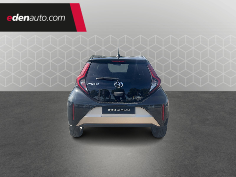 Annonce 489232190/394653 photo4