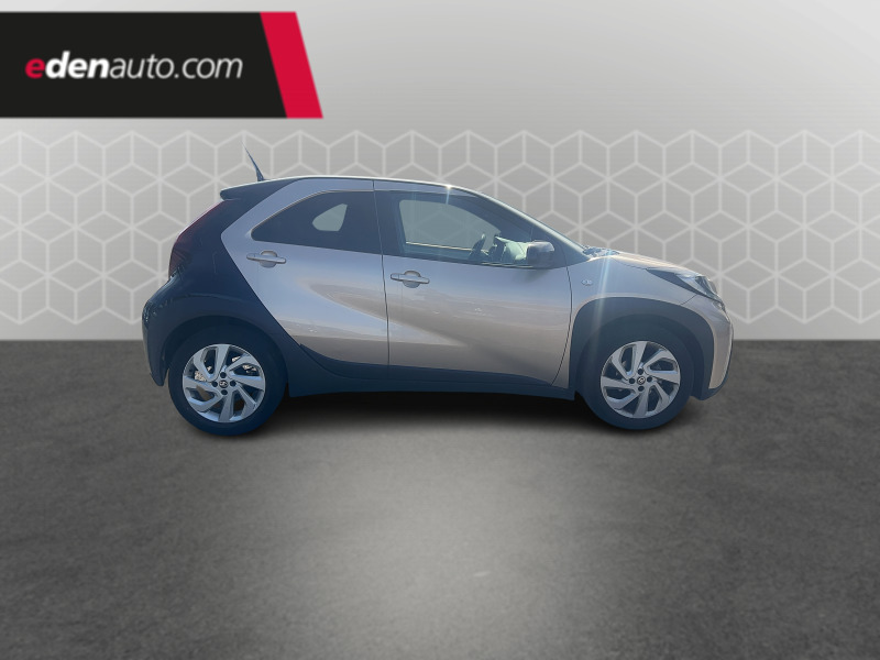 Annonce 489232190/394653 photo6