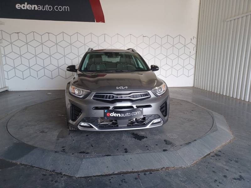 Annonce 489232373/395468 photo2