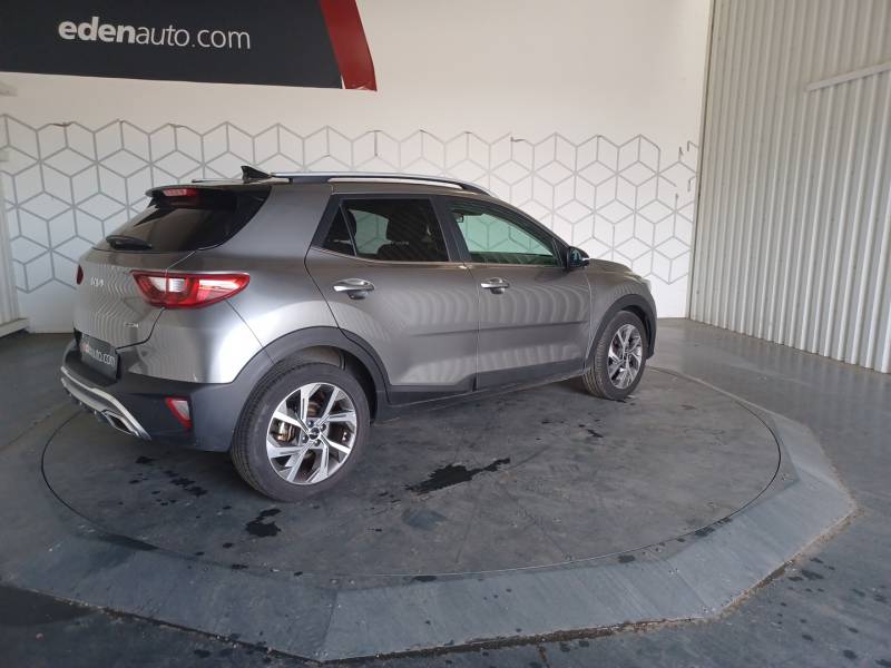 Annonce 489232373/395468 photo5