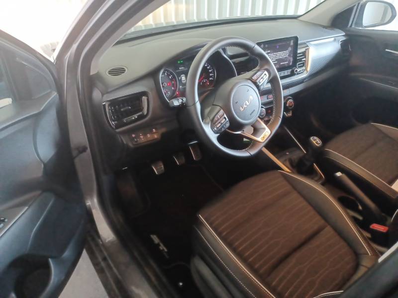 Annonce 489232373/395468 photo7