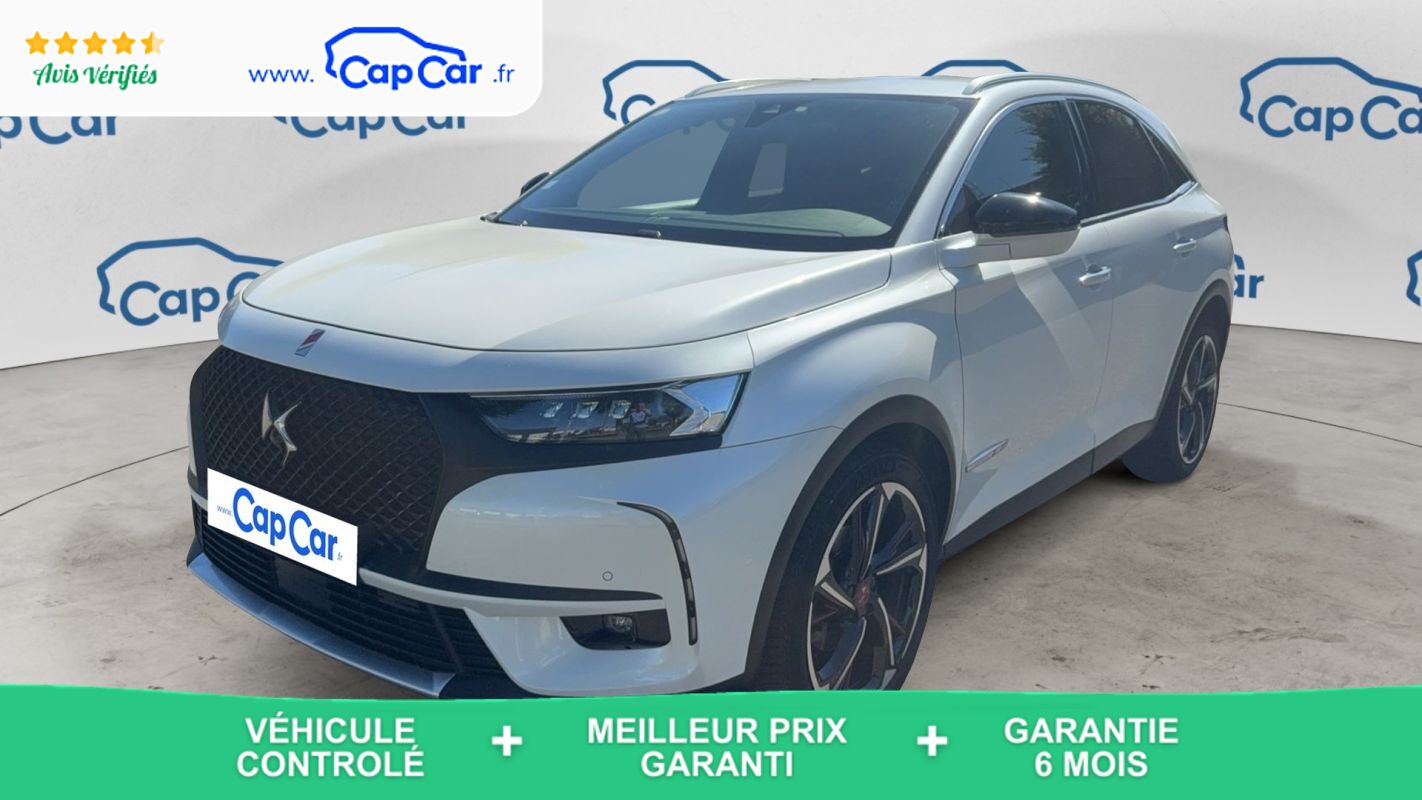 Annonce 489232499/r0075325 photo1