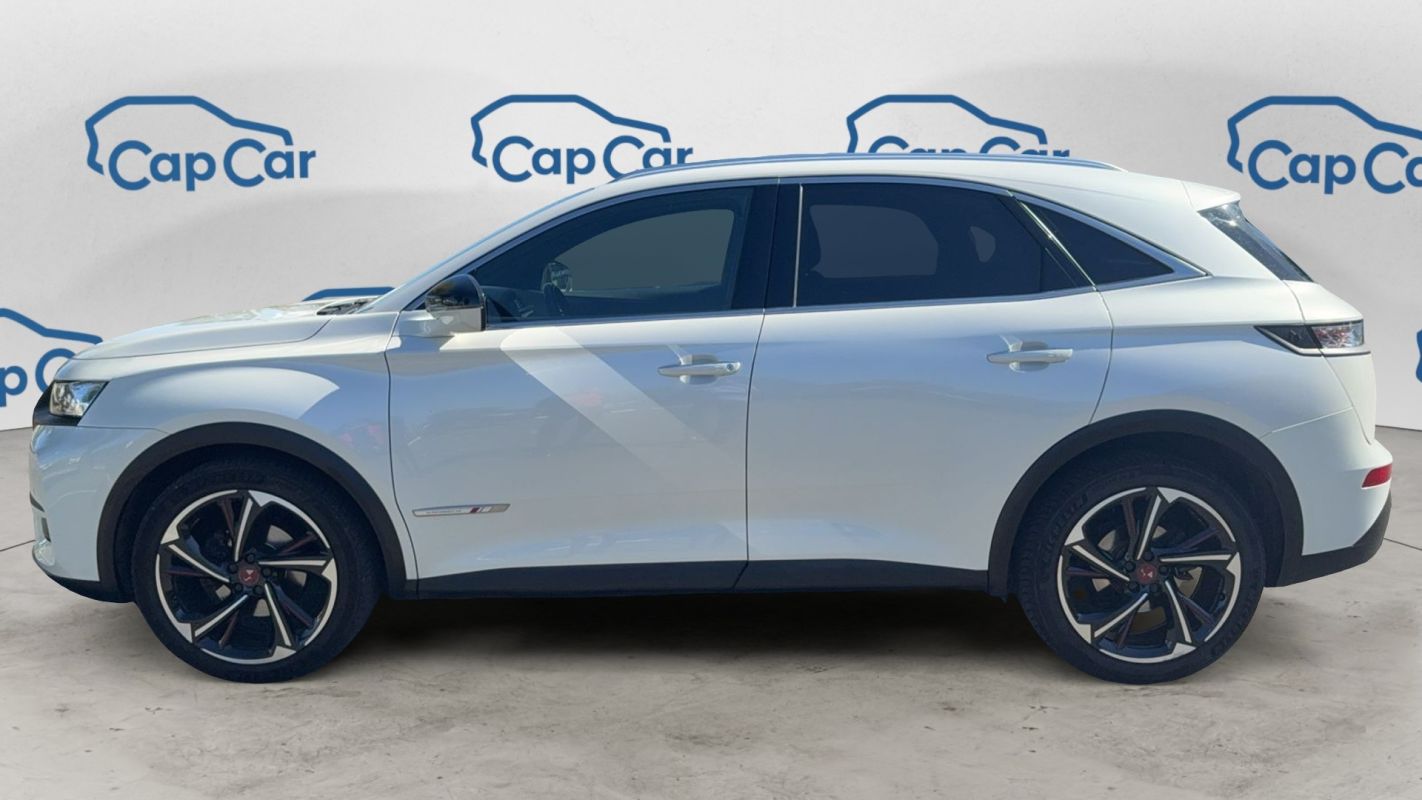 Annonce 489232499/r0075325 photo2