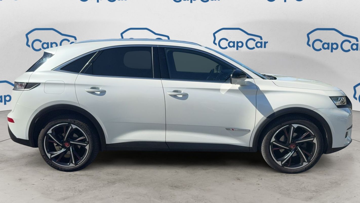 Annonce 489232499/r0075325 photo4