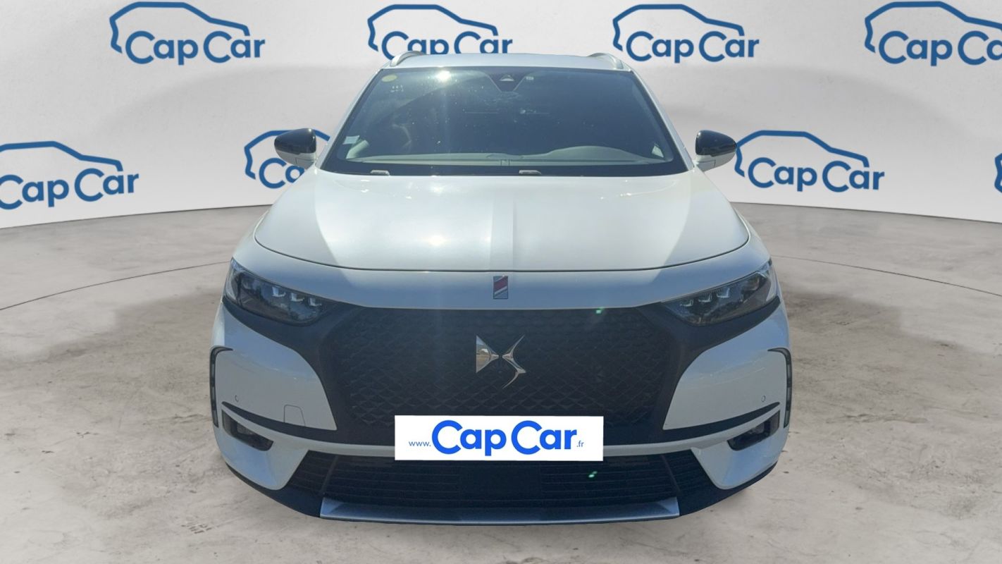 Annonce 489232499/r0075325 photo5