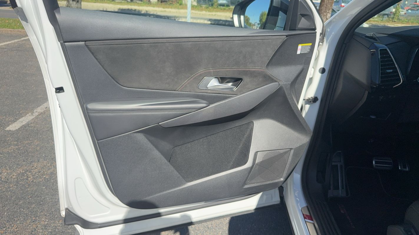 Annonce 489232499/r0075325 photo7