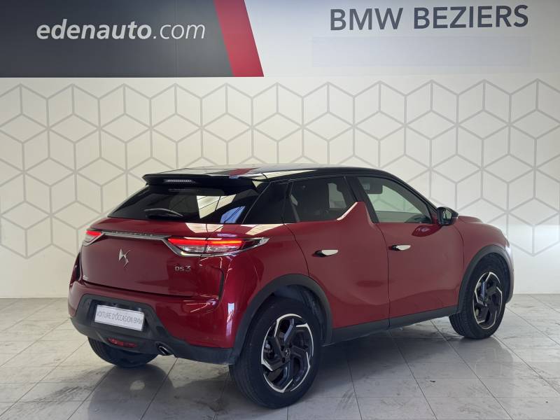 Annonce 489232643/393257 photo3