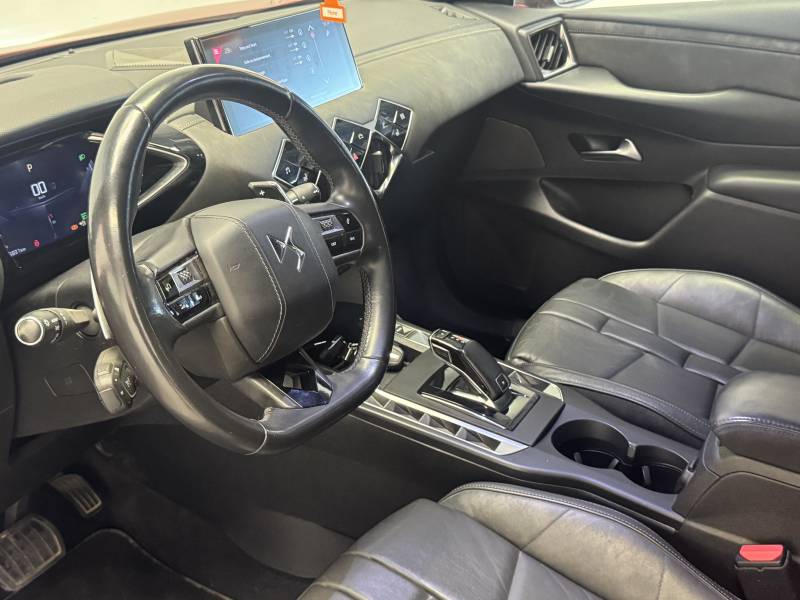 Annonce 489232643/393257 photo4