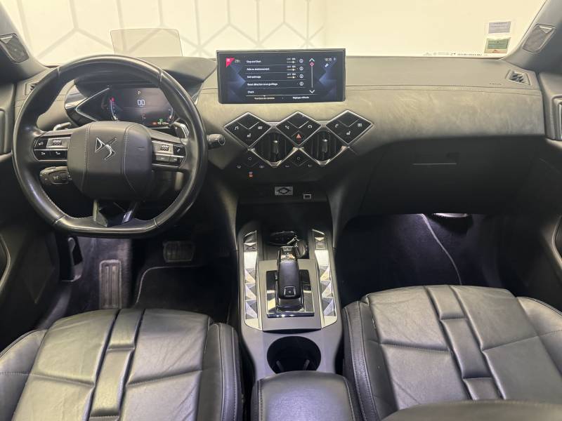 Annonce 489232643/393257 photo5