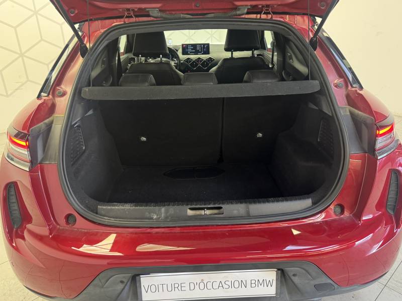 Annonce 489232643/393257 photo7