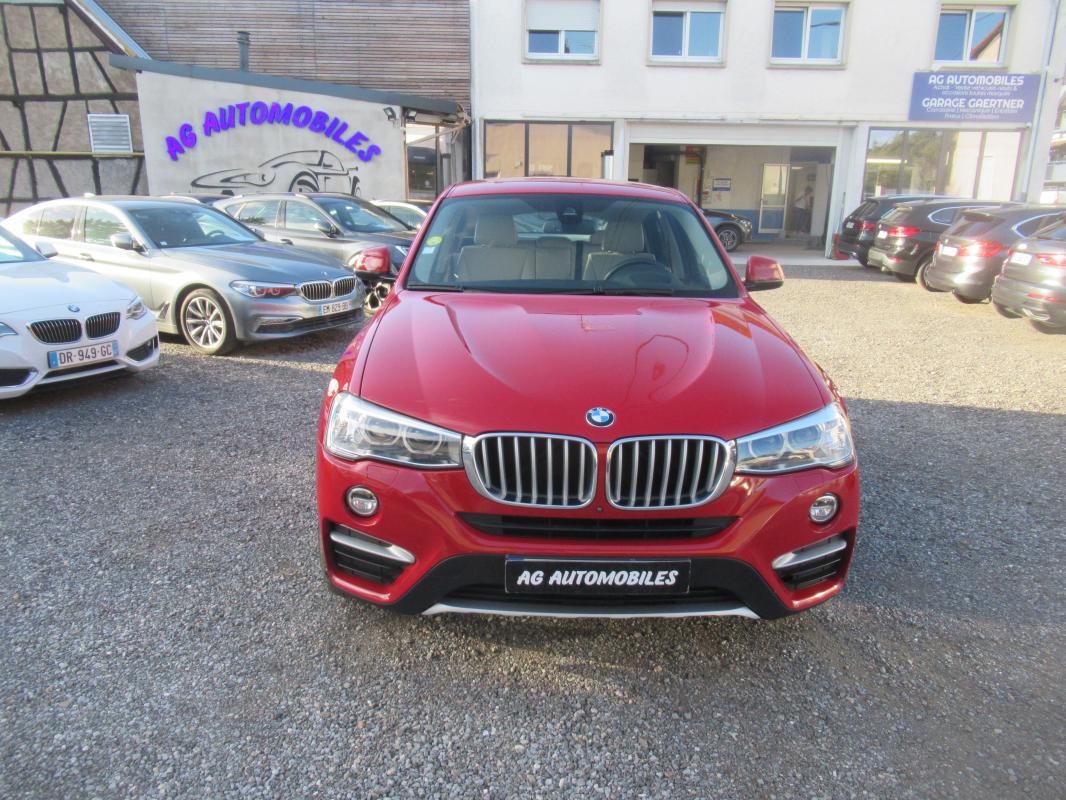 Annonce 489232670/250917-190602 photo3