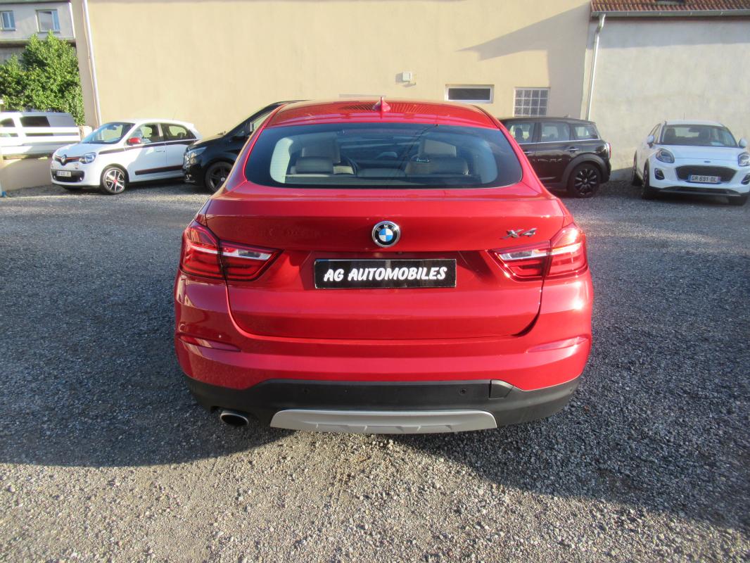 Annonce 489232670/250917-190602 photo6