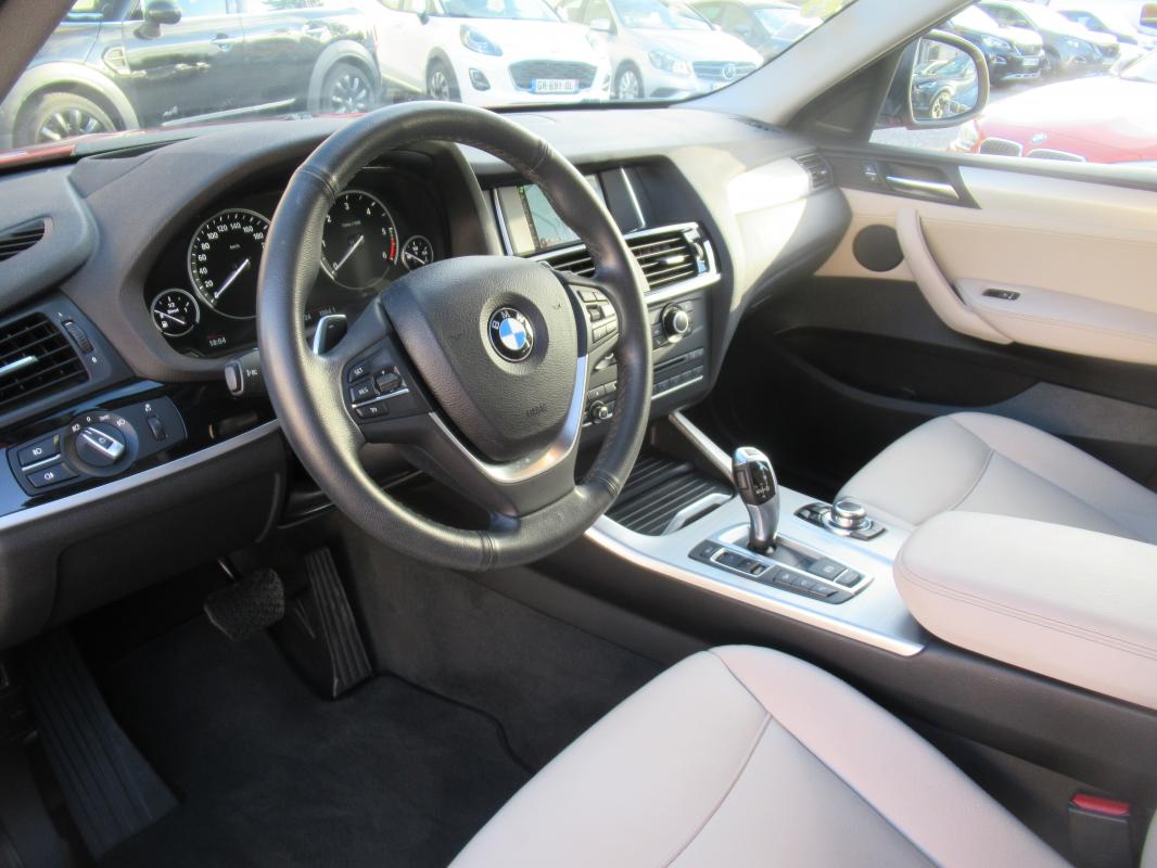 Annonce 489232670/250917-190602 photo7