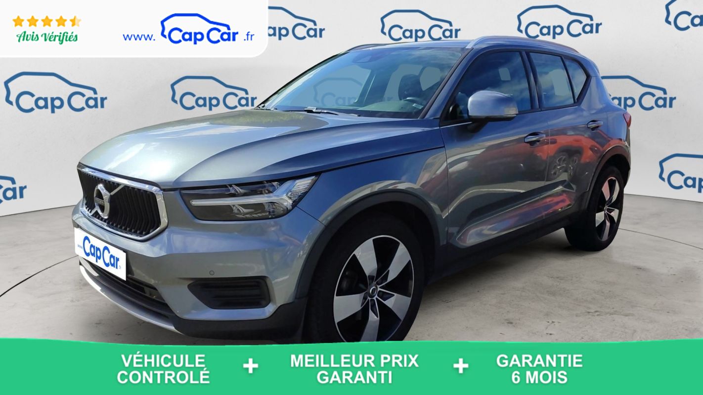 Annonce 489233024/r0075483 photo1