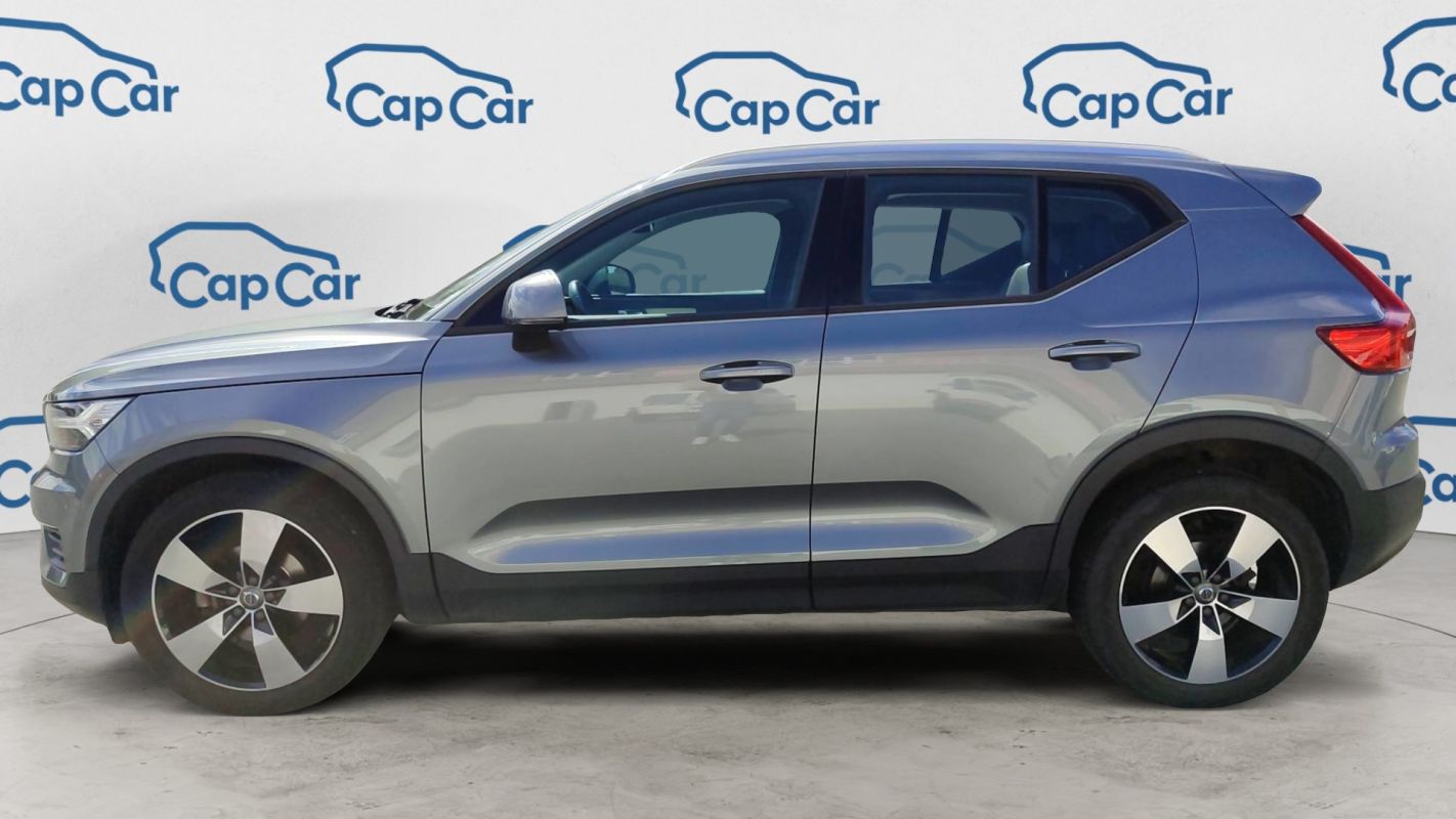 Annonce 489233024/r0075483 photo2