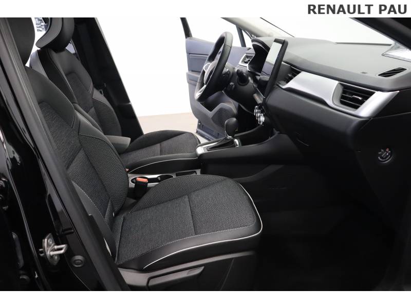 Annonce 489233531/351960 photo2