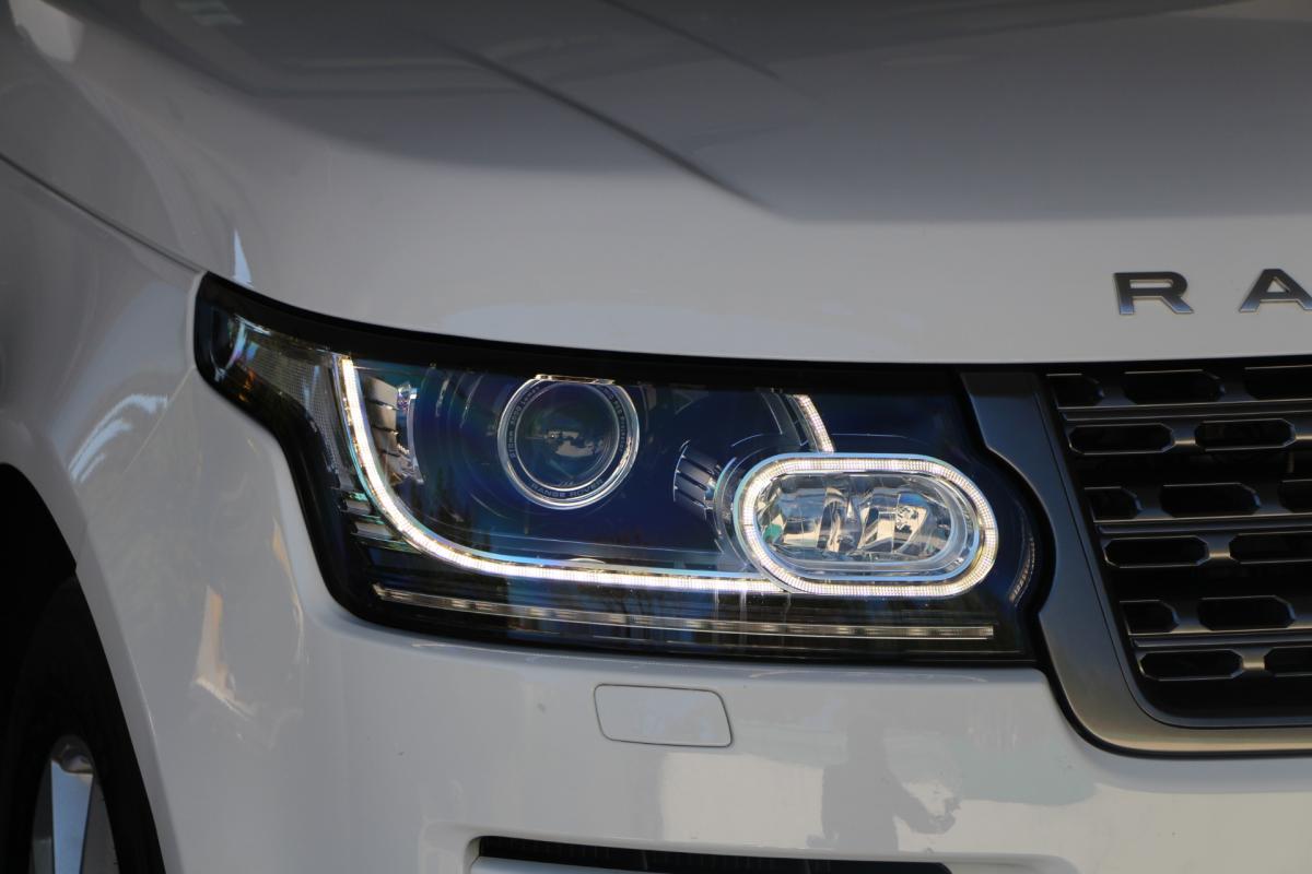 Annonce 489233567/9eijivb photo5