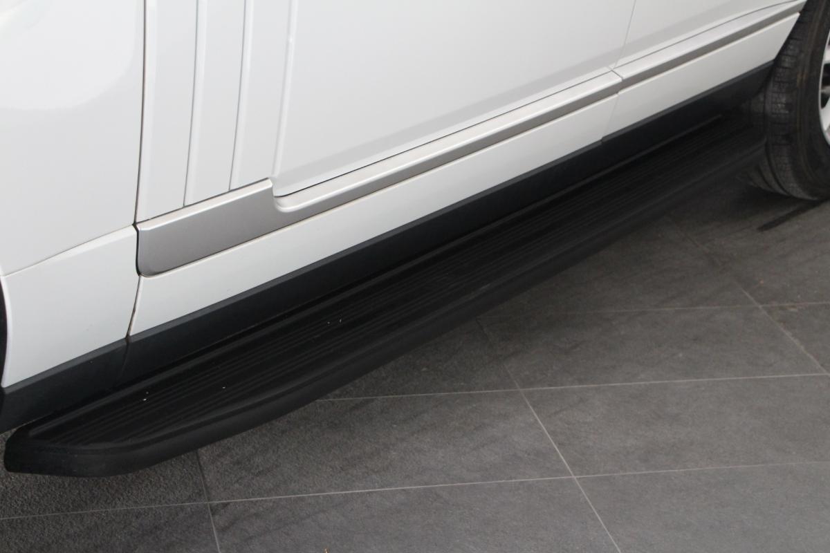 Annonce 489233567/9eijivb photo6