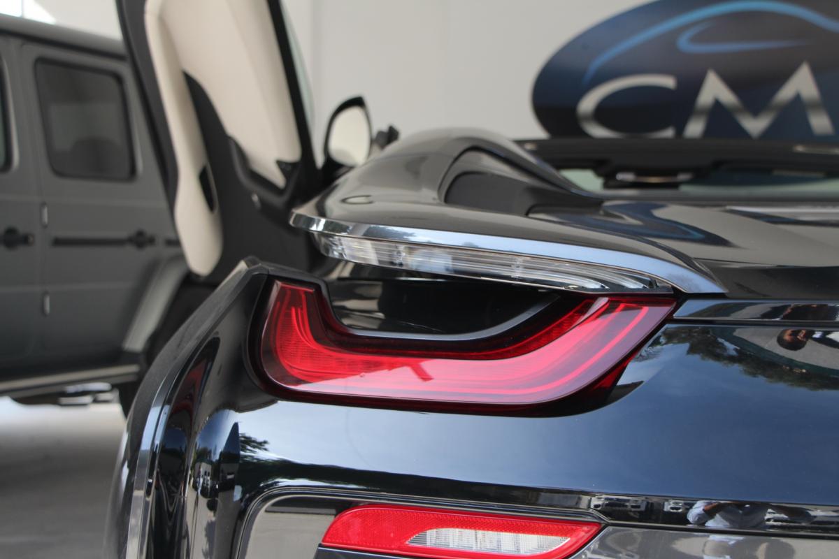 Annonce 489233600/4czpov photo5