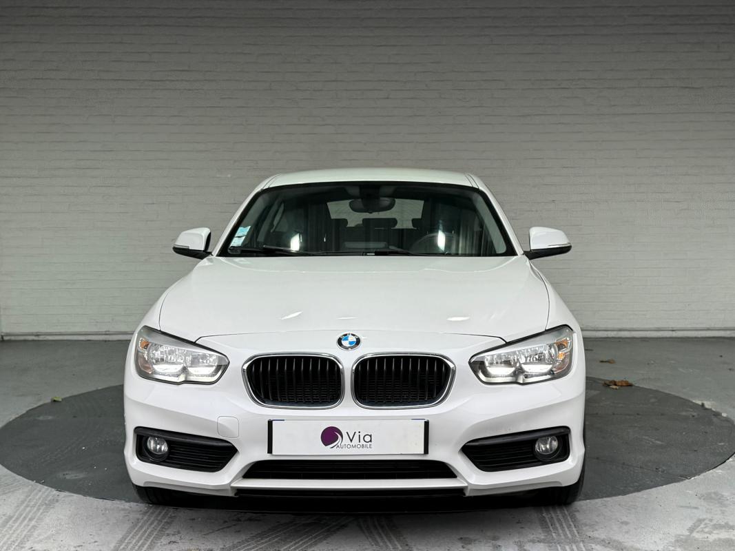 Annonce 489233645/u5yrk photo4