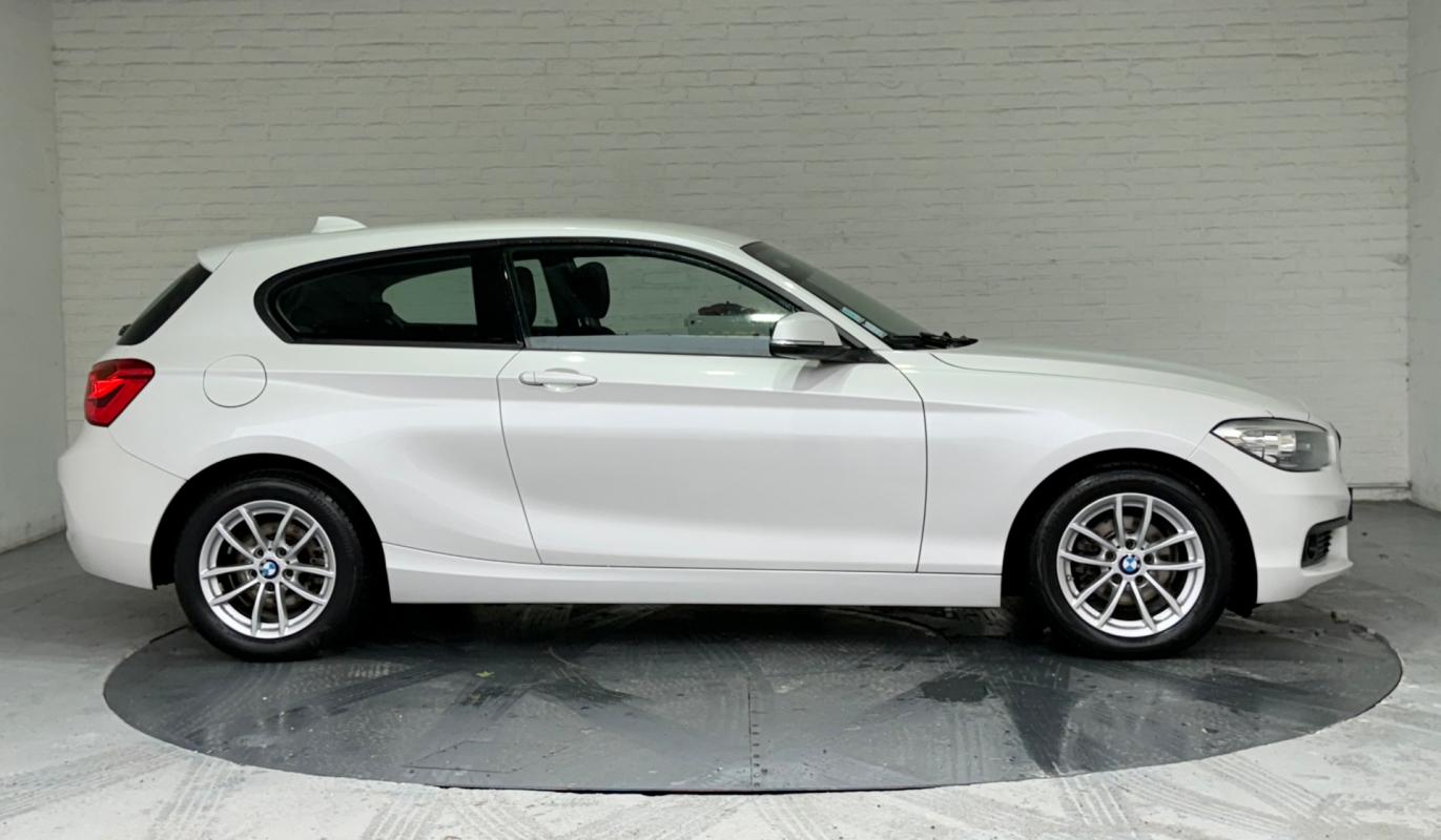 Annonce 489233645/u5yrk photo6