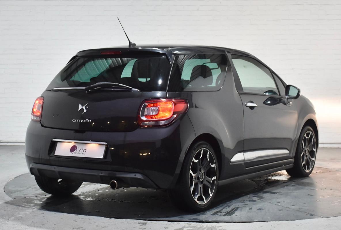 Annonce 489233684/3hmxviu photo2