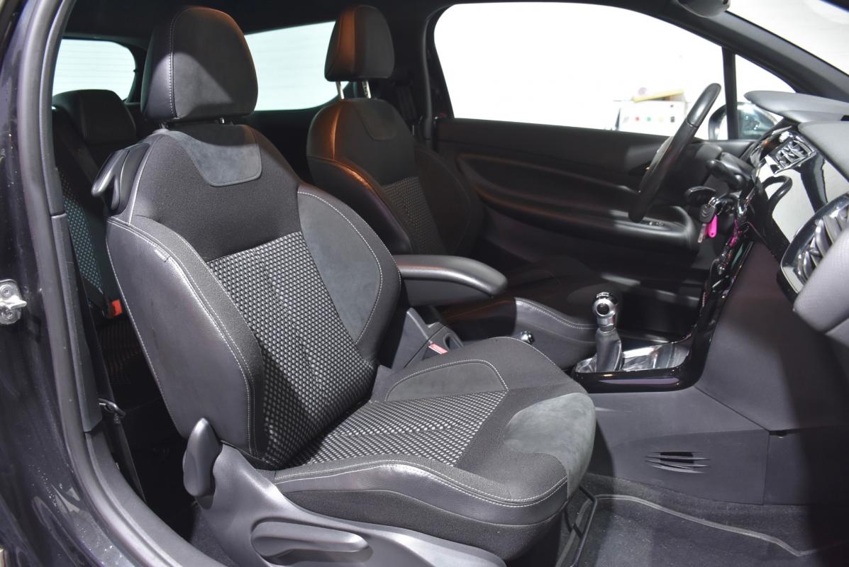 Annonce 489233684/3hmxviu photo4