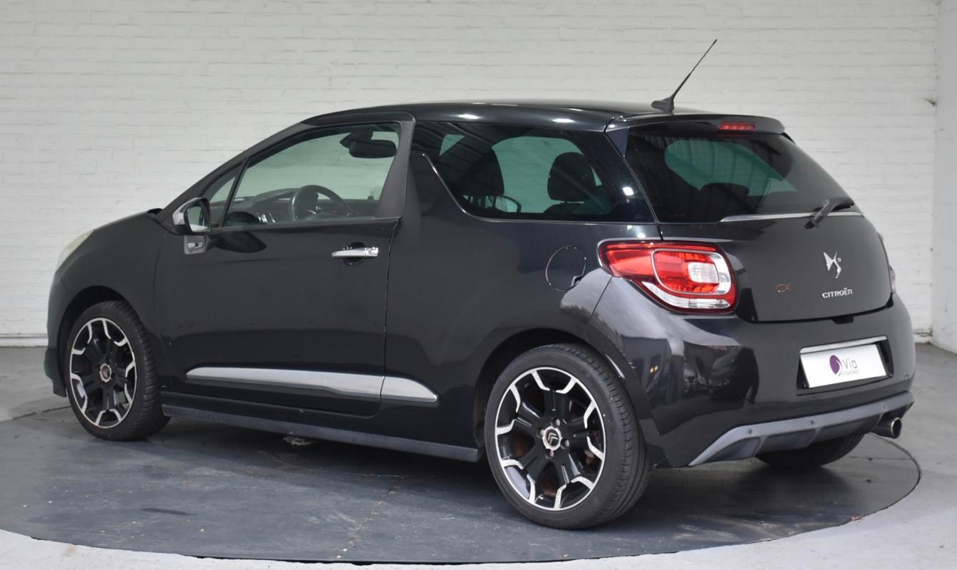 Annonce 489233684/3hmxviu photo6