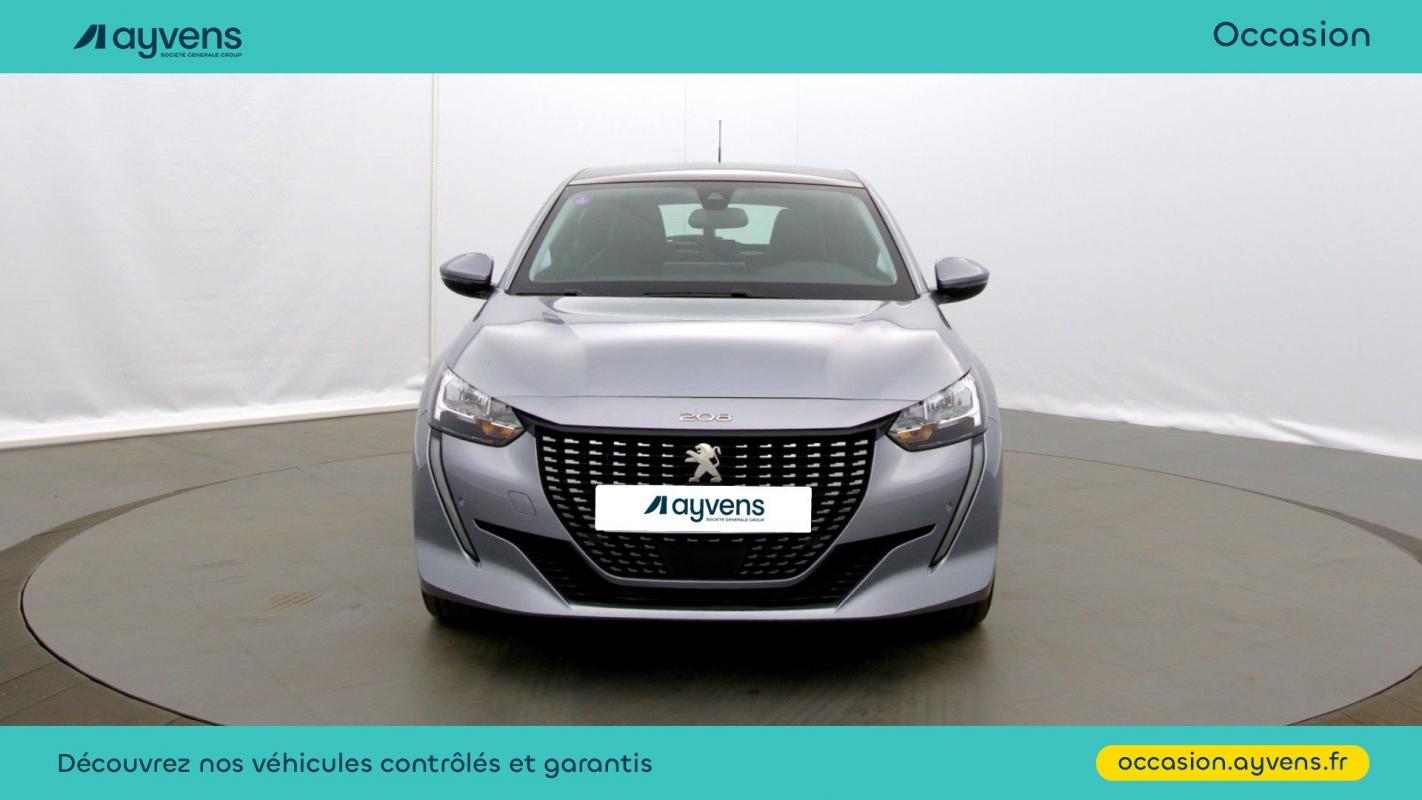 Annonce 489233711/U532519 photo5