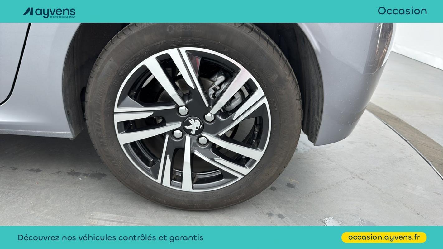 Annonce 489233711/U532519 photo6