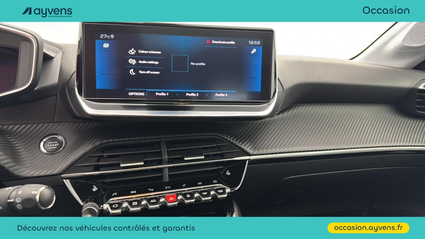 Annonce 489233711/U532519 photo7