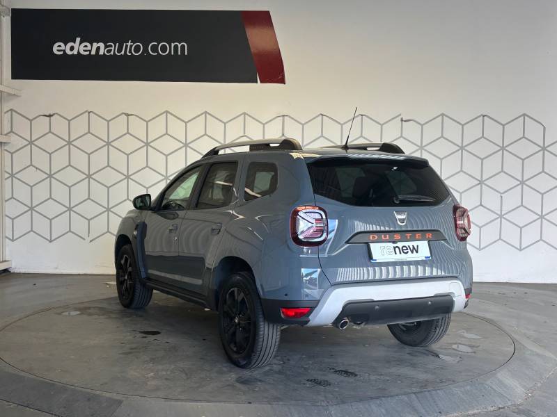 Annonce 489233900/388639 photo3