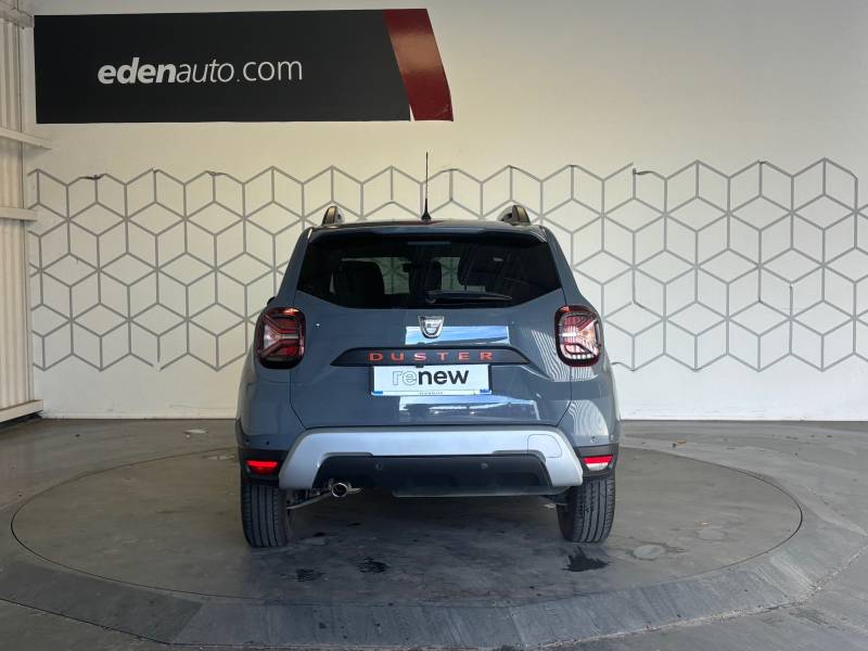 Annonce 489233900/388639 photo4