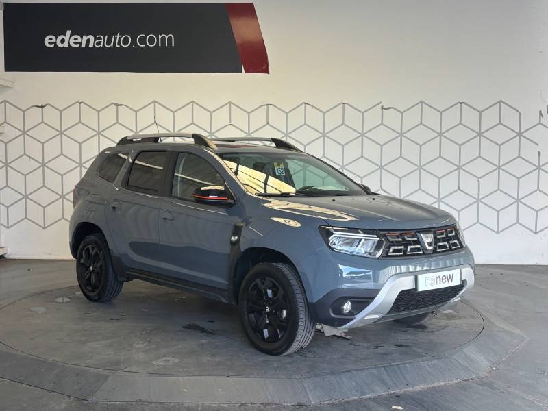 Annonce 489233900/388639 photo7