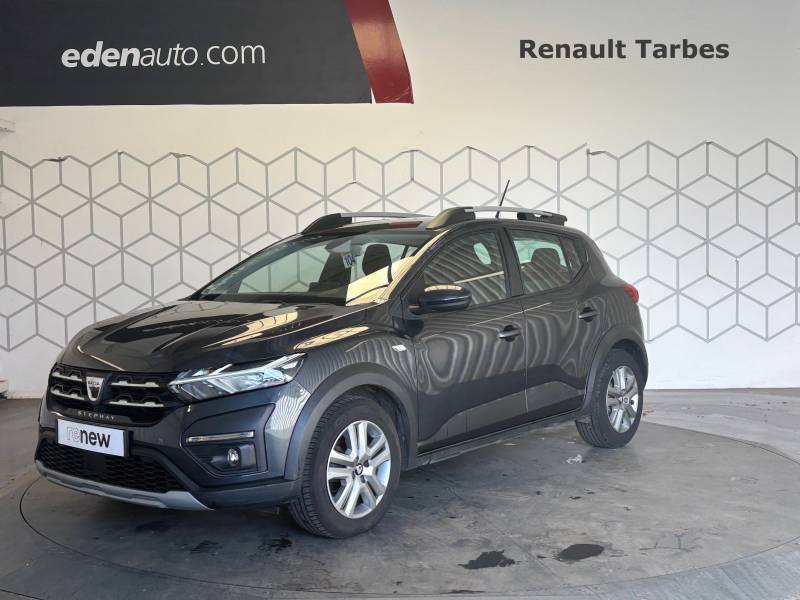 Annonce 489233933/391005 photo1