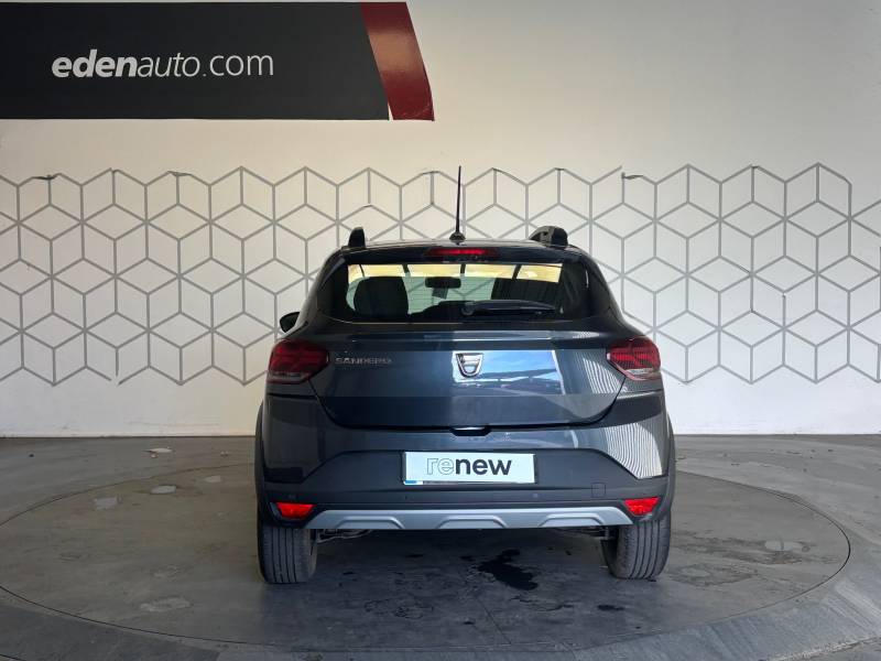 Annonce 489233933/391005 photo3