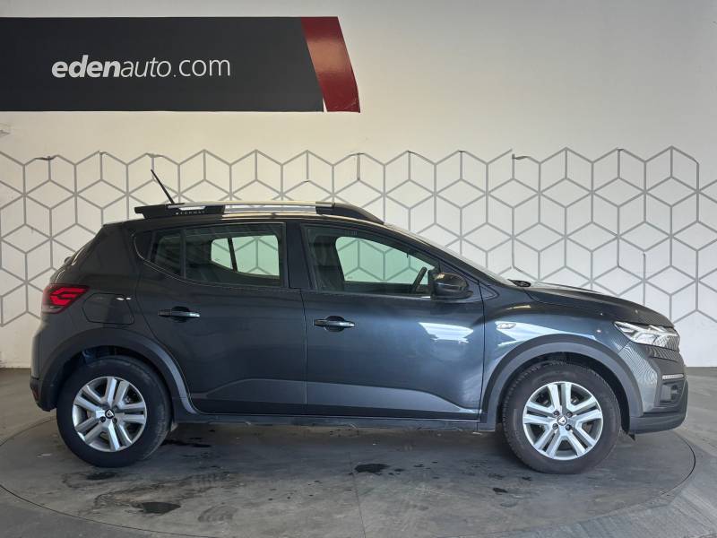 Annonce 489233933/391005 photo5