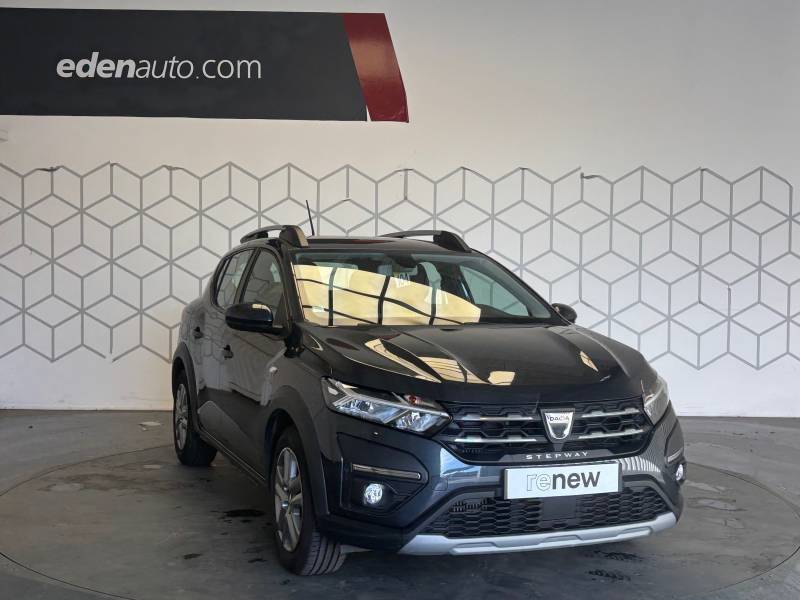 Annonce 489233933/391005 photo6