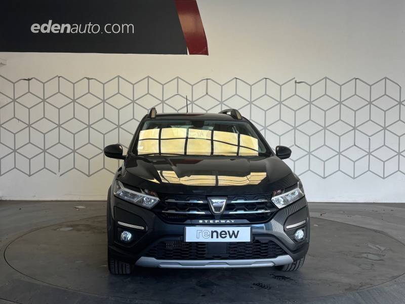 Annonce 489233933/391005 photo7