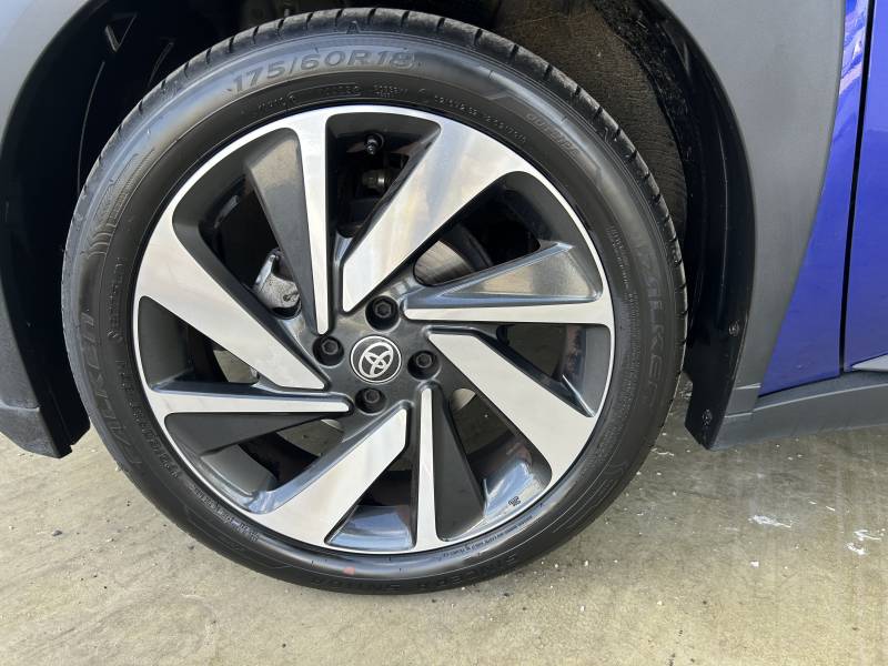 Annonce 489234032/391885 photo4