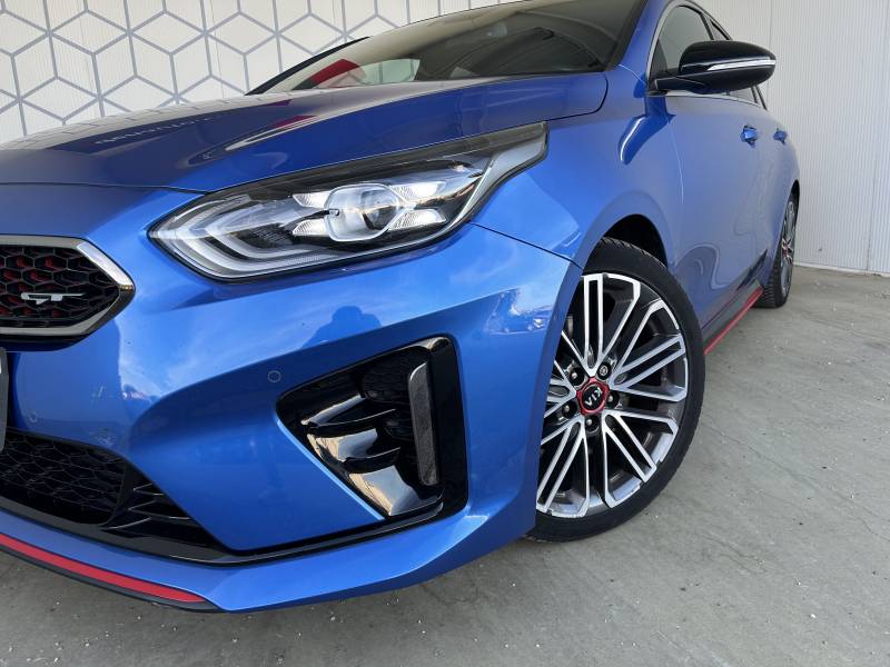 Annonce 489234038/392714 photo4