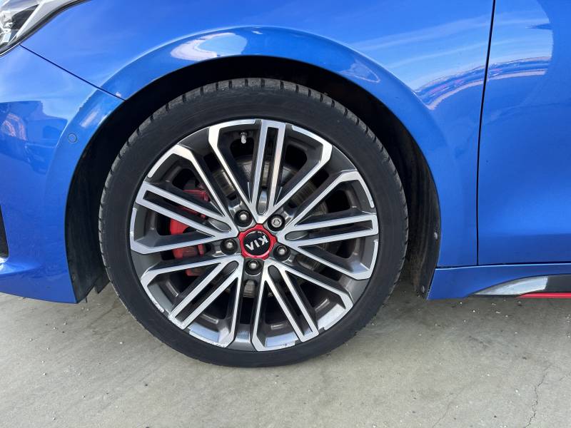 Annonce 489234038/392714 photo5