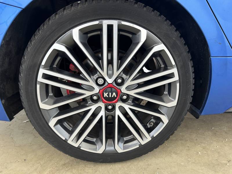 Annonce 489234038/392714 photo7