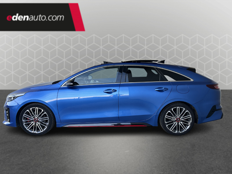 Annonce 489234065/392714 photo2