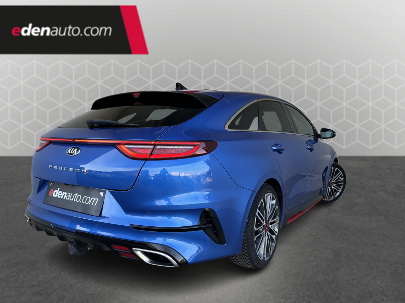 Annonce 489234065/392714 photo3