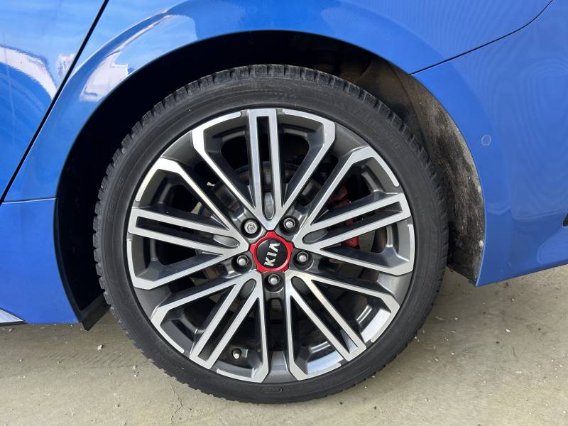 Annonce 489234065/392714 photo6